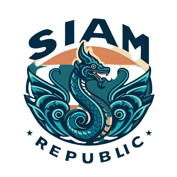 Siam Republic